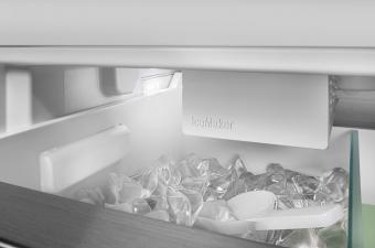 Встраиваемый холодильник LIEBHERR ICBNdi 5173: 7