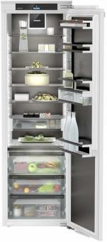 Встраиваемый холодильник LIEBHERR IRBcx 5170 BS0 Peak: 1