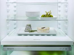 Встроенный холодильник LIEBHERR ICBNSd 5123: 7