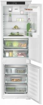 Встроенный холодильник LIEBHERR ICBNSd 5123: 1