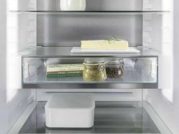 Встраиваемый холодильник LIEBHERR IRBci 5150 Prime: 6