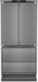 Встраиваемый холодильник LIEBHERR ECBNe 8872 Peak: 3