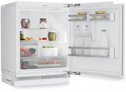 Встраиваемый холодильник Liebherr URd 3600: 1