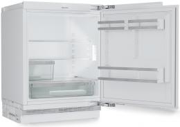 Встраиваемый холодильник Liebherr URd 3600: 2
