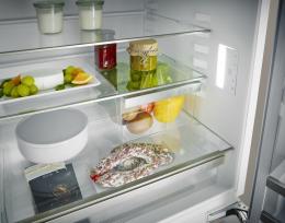 Встраиваемый холодильник Liebherr URd 3600: 5