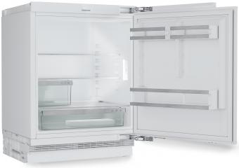 Встраиваемый холодильник Liebherr URd 3600: 2