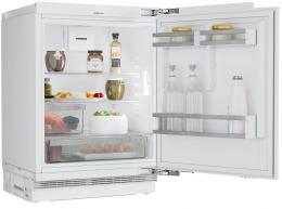 Встраиваемый холодильник LIEBHERR URc 3700: 1