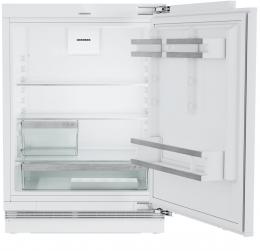 Встраиваемый холодильник LIEBHERR URc 3700: 2