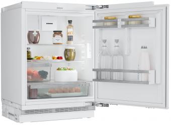 Встраиваемый холодильник LIEBHERR URc 3700: 1