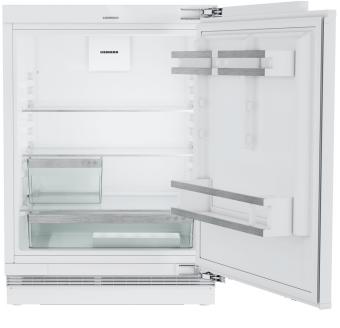 Встраиваемый холодильник LIEBHERR URc 3700: 2