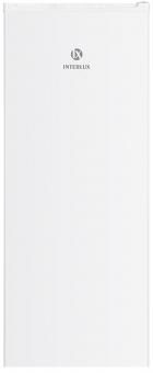 Морозильная камера INTERLUX ILF-1144SF: 1