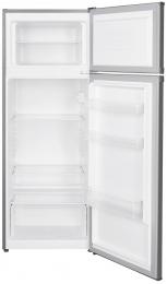 Холодильник Blaufisch BRF-43GB: 2