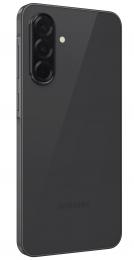 Смартфон Samsung Galaxy A36 5G 8/256GB Awesome Black (SM-A366BZKGEUC): 2