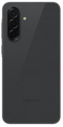 Смартфон Samsung Galaxy A36 5G 8/256GB Awesome Black (SM-A366BZKGEUC): 3