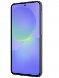 Смартфон Samsung Galaxy A36 5G 8/256GB Awesome Black (SM-A366BZKGEUC): 5