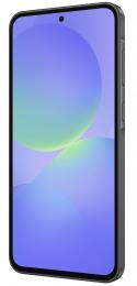 Смартфон Samsung Galaxy A36 5G 8/256GB Awesome Black (SM-A366BZKGEUC): 1