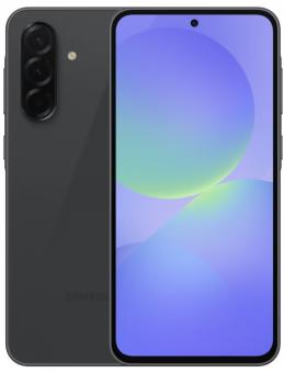 Смартфон Samsung Galaxy A36 5G 8/256GB Awesome Black (SM-A366BZKGEUC): 6