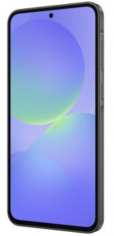 Смартфон Samsung Galaxy A36 5G 8/256GB Awesome Black (SM-A366BZKGEUC): 1