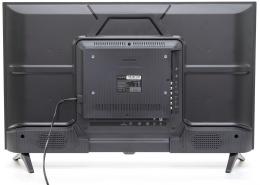 Телевизор OzoneHD 32HSN93T2: 5