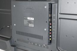 Телевизор OzoneHD 32HSN93T2: 6