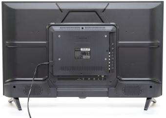 Телевизор OzoneHD 32HSN93T2: 5