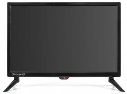 Телевизор OzoneHD 19HN88T2: 3