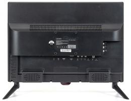 Телевизор OzoneHD 19HN88T2: 4