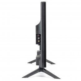 Телевизор OzoneHD 19HN88T2: 5