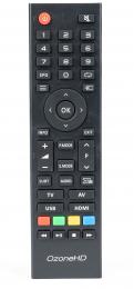 Телевизор OzoneHD 19HN88T2: 7