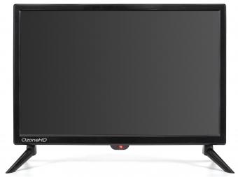 Телевизор OzoneHD 19HN88T2: 3