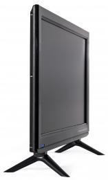 Телевизор OzoneHD 19HN93T2: 2