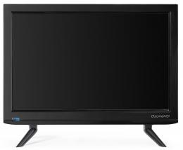 Телевизор OzoneHD 19HN93T2: 3