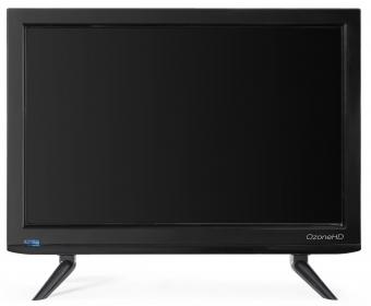 Телевизор OzoneHD 19HN93T2: 3