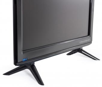 Телевизор OzoneHD 19HN93T2: 4