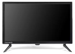 Телевизор OzoneHD 24FN22T2: 2