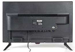 Телевизор OzoneHD 24FN22T2: 3