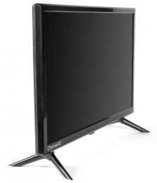 Телевизор OzoneHD 24FN22T2: 5