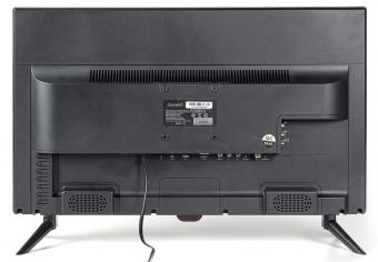 Телевизор OzoneHD 24FN22T2: 3