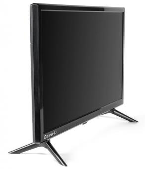 Телевизор OzoneHD 24FN22T2: 5