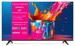 Телевизор OzoneHD 32HN93T2: 1