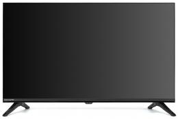 Телевизор OzoneHD 32HN93T2: 2