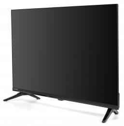 Телевизор OzoneHD 32HN93T2: 3