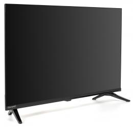 Телевизор OzoneHD 32HN93T2: 4
