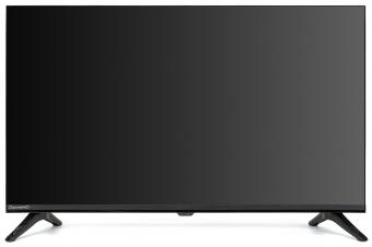 Телевизор OzoneHD 32HN93T2: 2