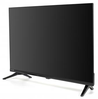 Телевизор OzoneHD 32HN93T2: 3