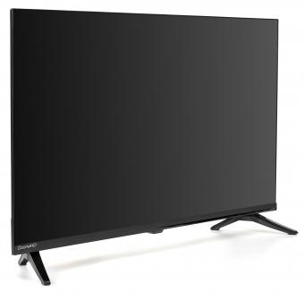 Телевизор OzoneHD 32HN93T2: 4