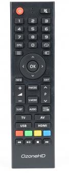 Телевизор OzoneHD 32HN93T2: 8