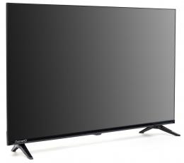 Телевизор OzoneHD 40FSN93T2: 2