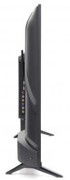 Телевизор OzoneHD 40FSN93T2: 5