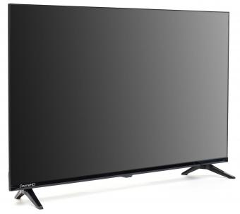 Телевизор OzoneHD 40FSN93T2: 2